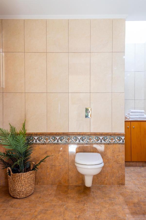 Nami _privatepool_ Seaview Villa Palaiokastro (Crete)