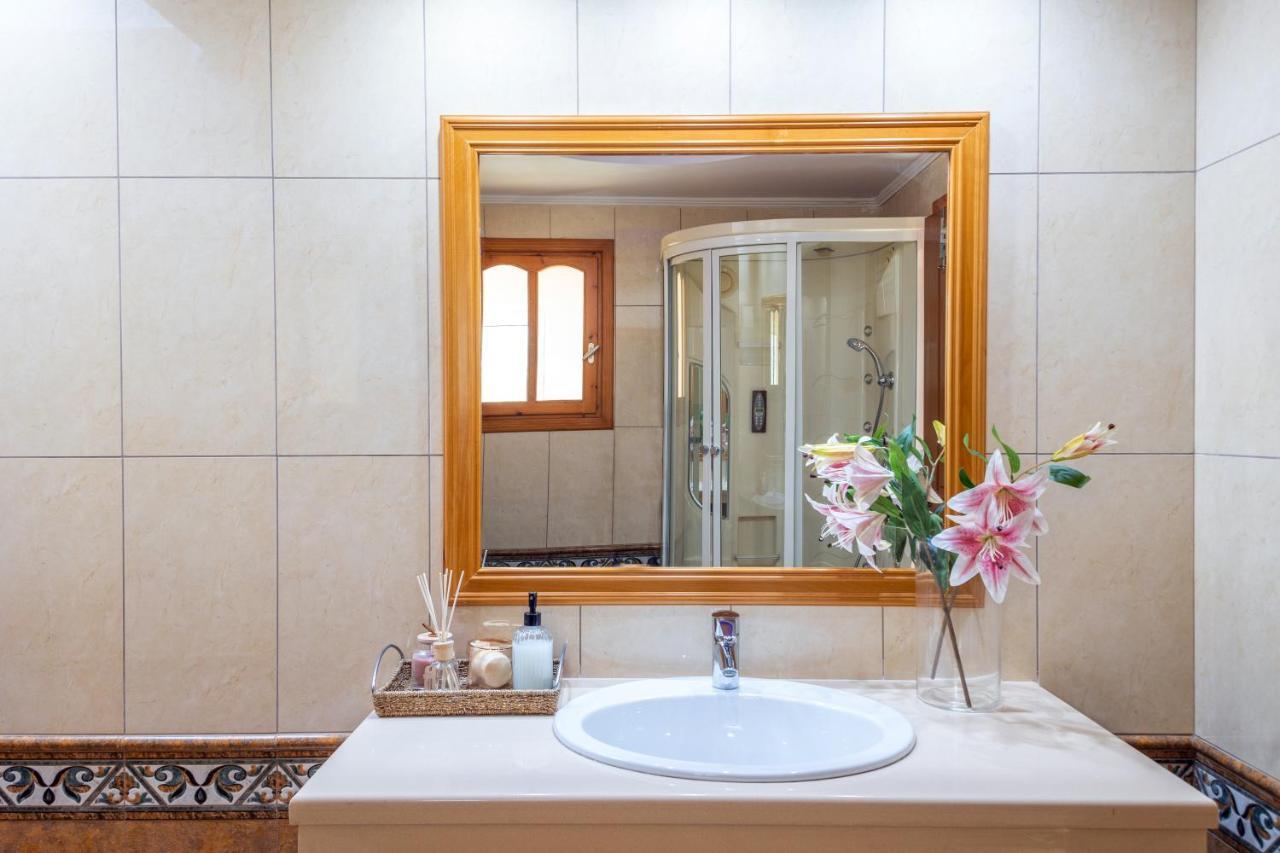 Villa Nami _privatepool_ Seaview *