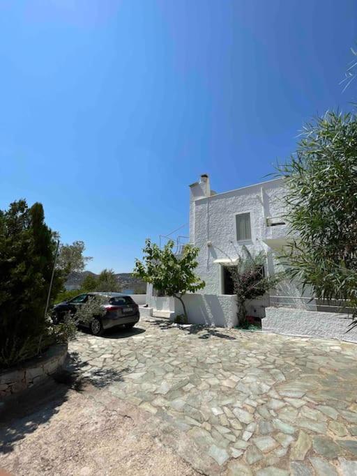 Holiday home Attica Vacation *