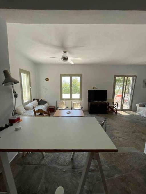 Holiday home Attica Vacation