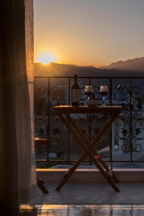 Searenity Holiday home Rapaniana