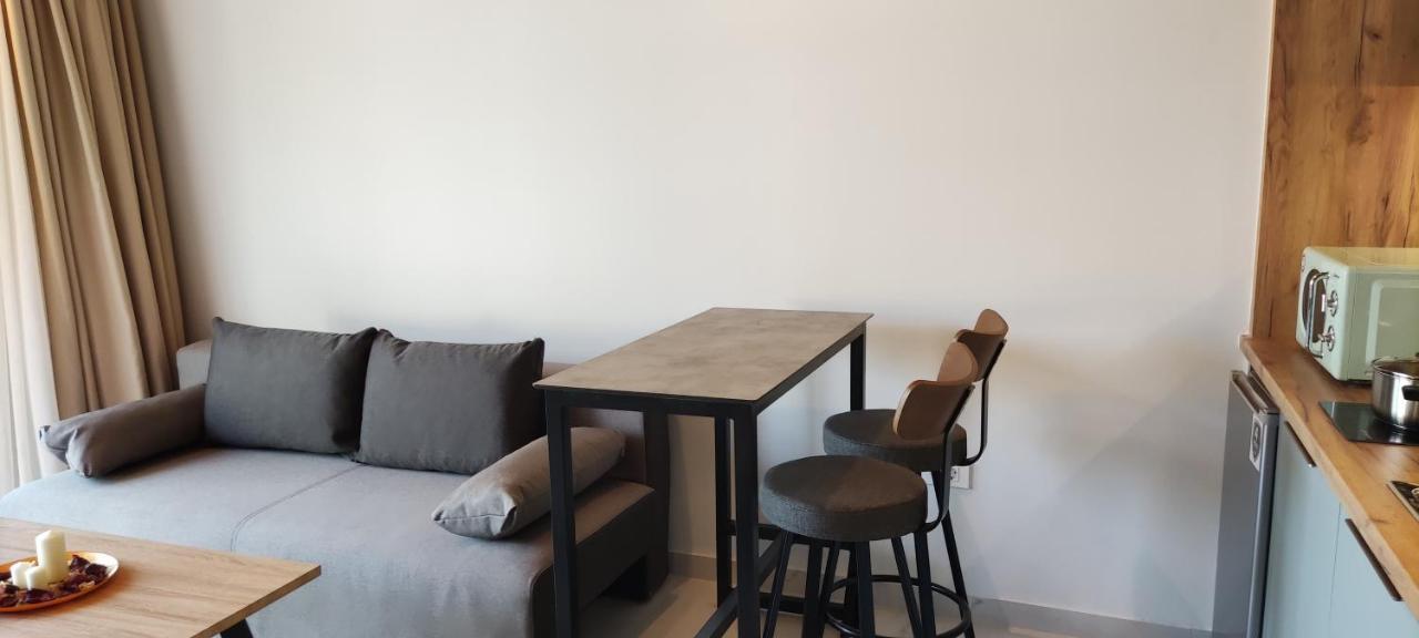 Villa Elais Luxury Parga