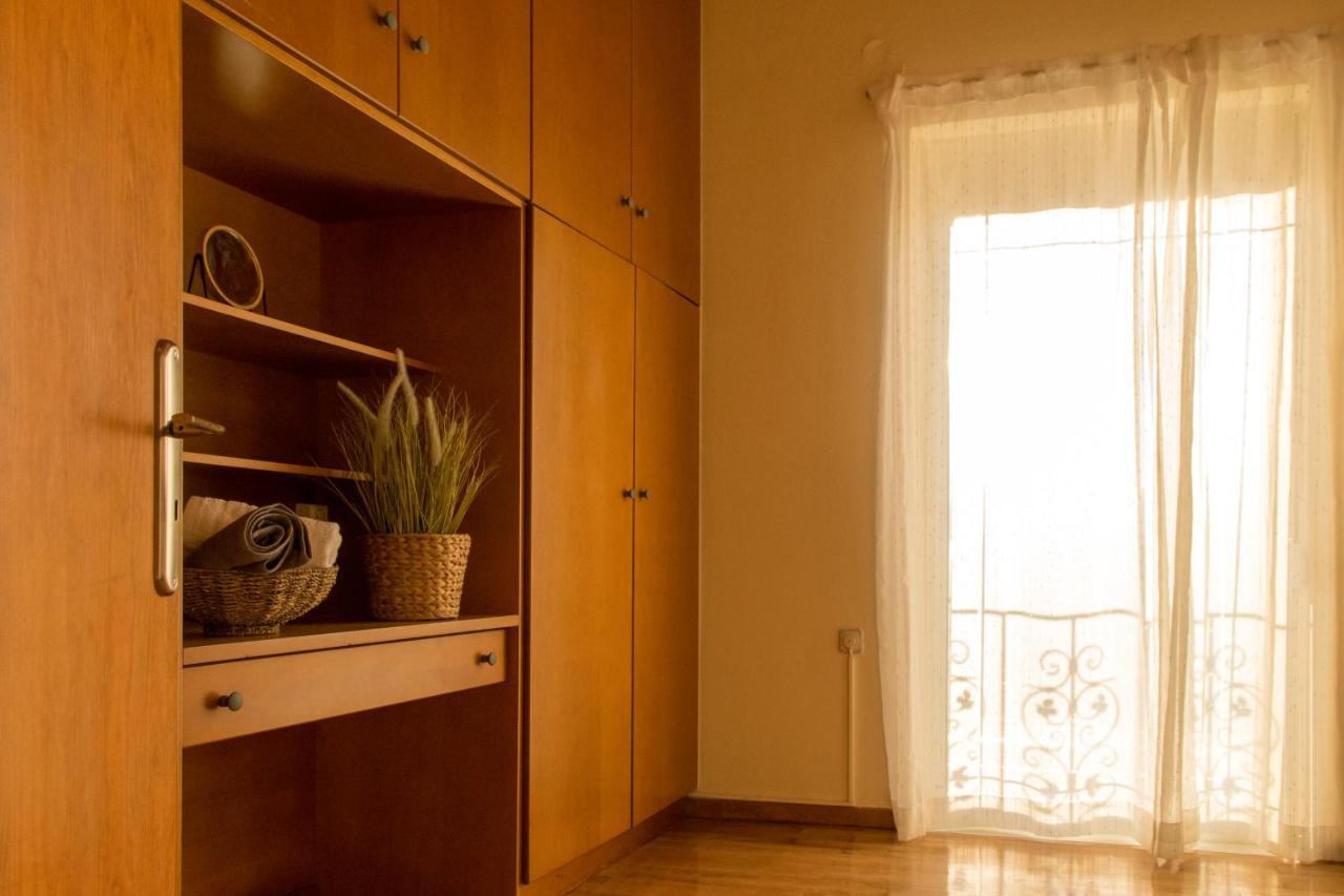 Searenity Holiday home Rapaniana