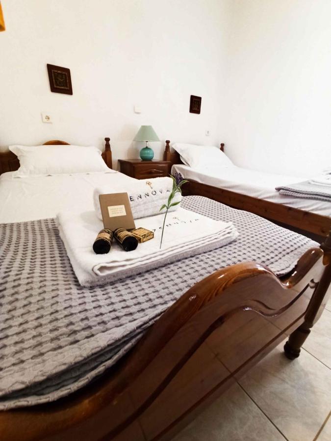 Zennova #22 Sea Side House Holiday home *