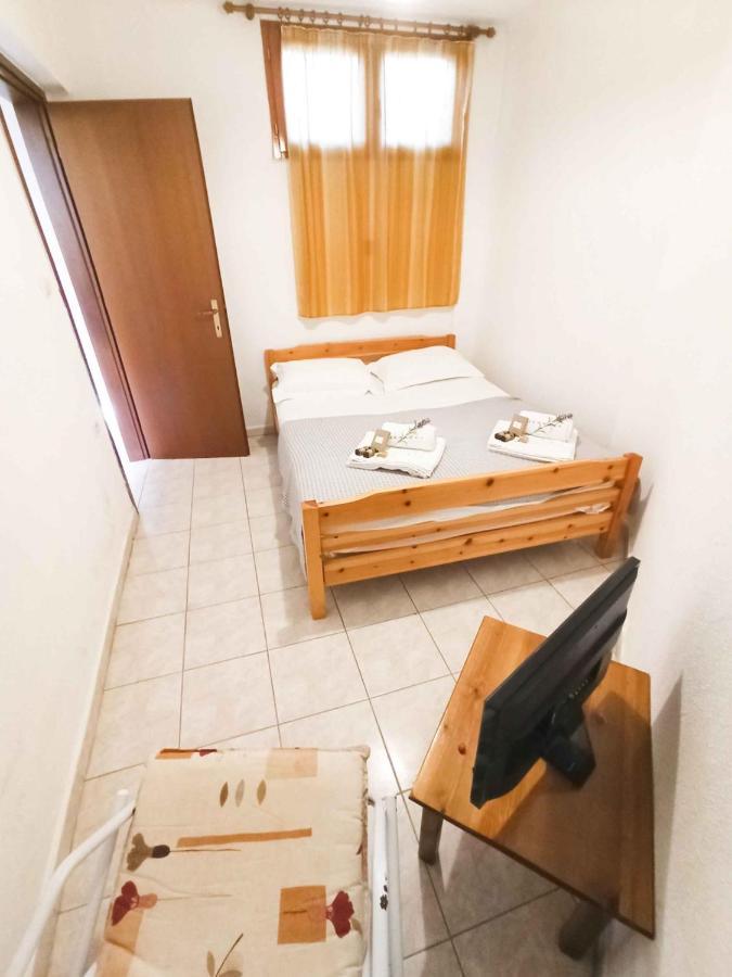 Zennova #22 Sea Side House Holiday home *