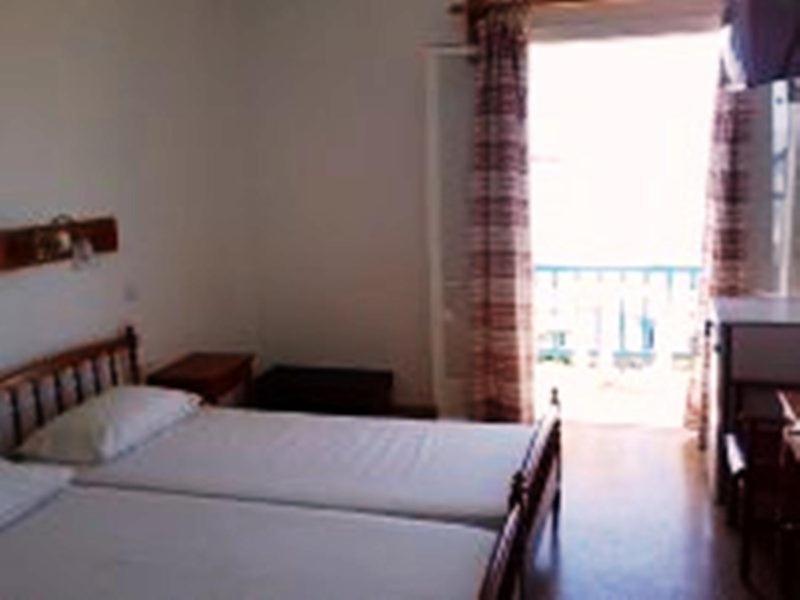 Guest house Julia