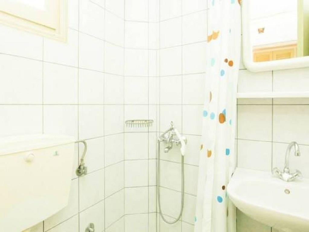 Guest house Nefi (adults Only)