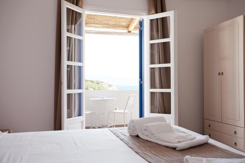 House Apartment *