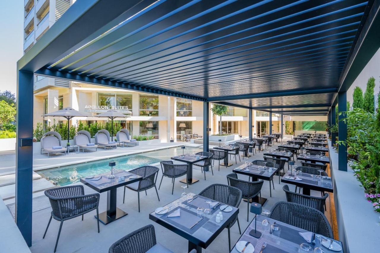 Divani Escape - Adults Only