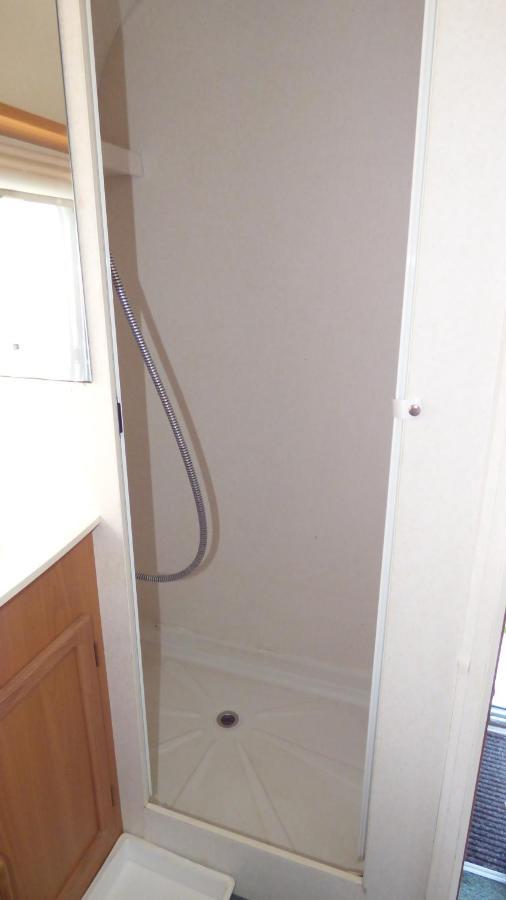 Apartment Chriason &