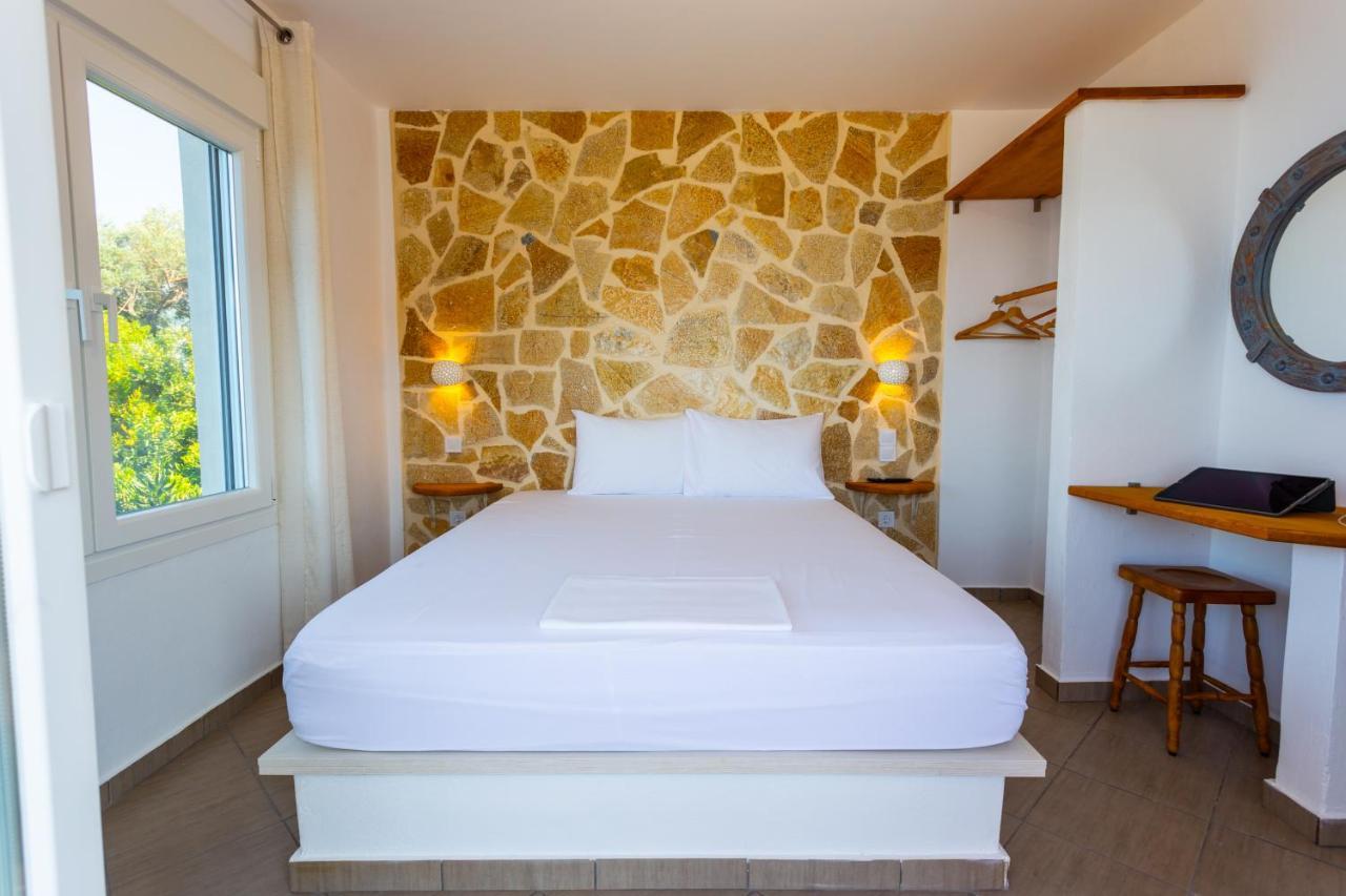 Guest house The Life *