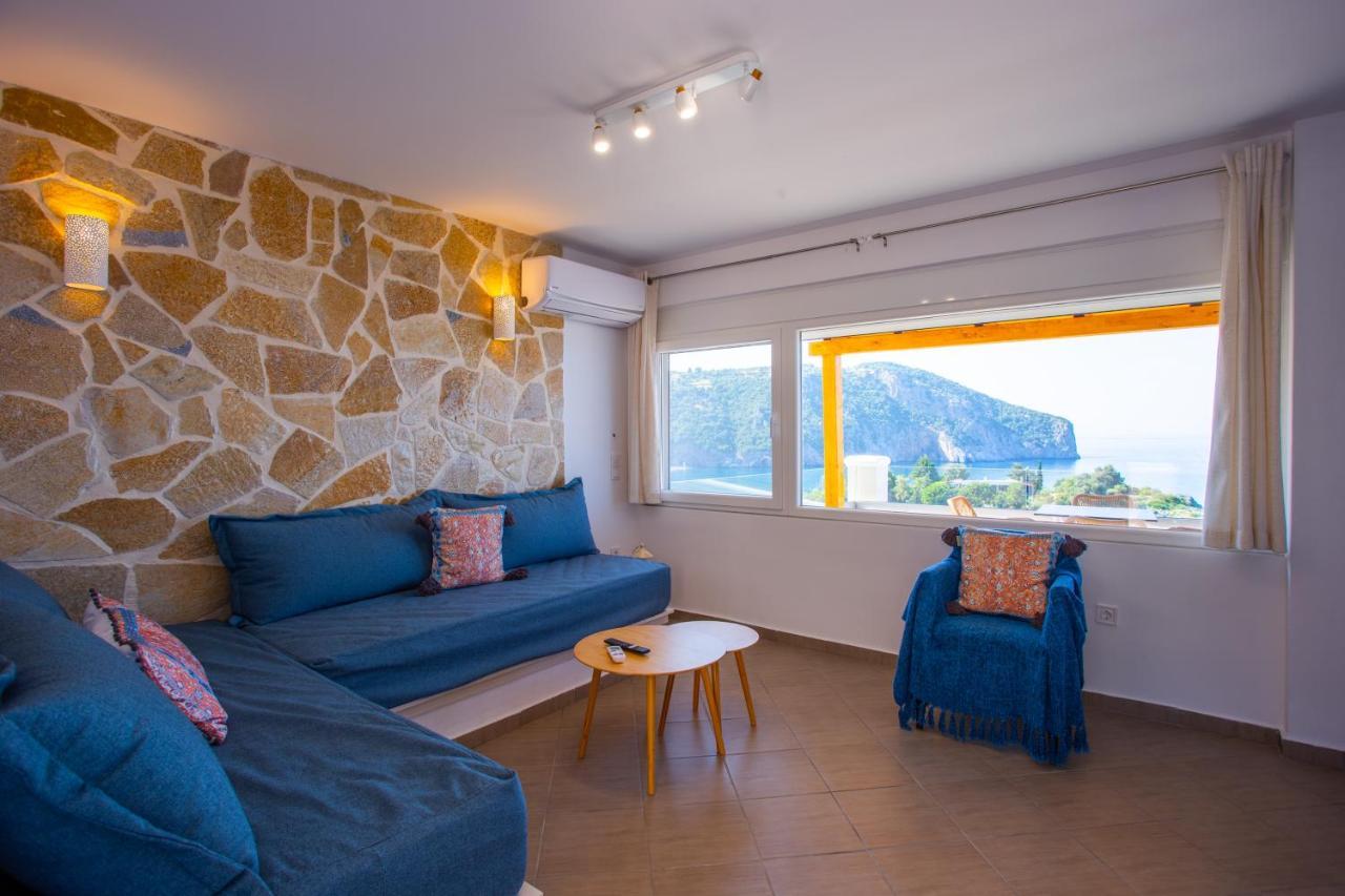 Guest house The Life