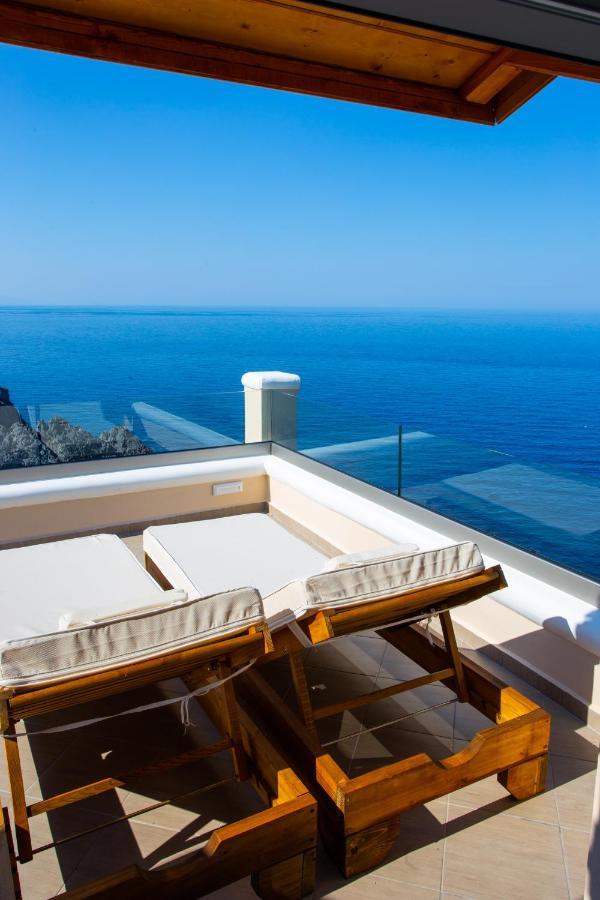 Guest house The Life *