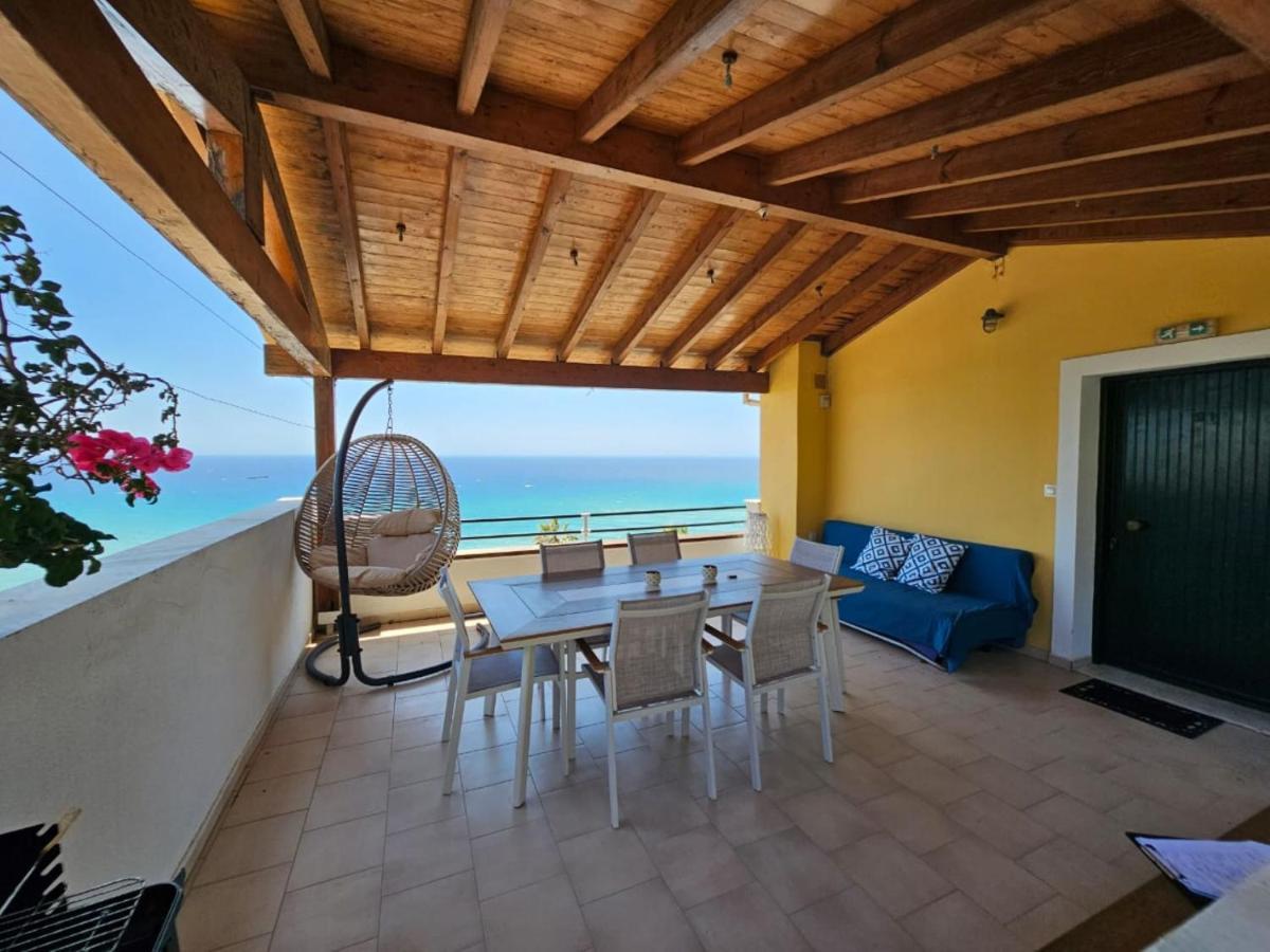 Glyfada 91 Apartment