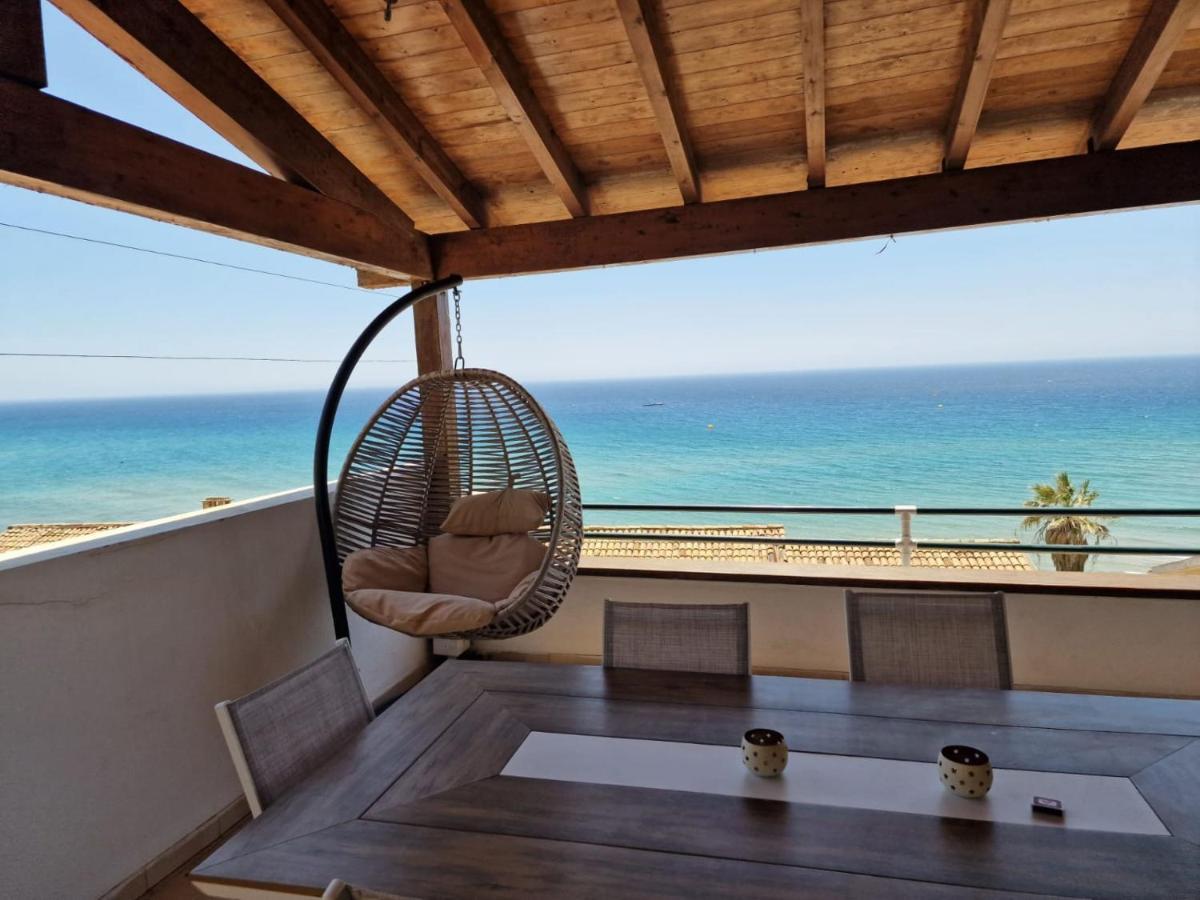 Apartment Glyfada 91 *