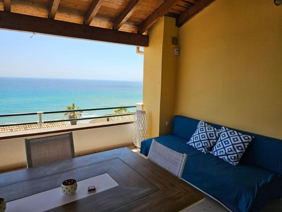 Apartment Glyfada 91 *