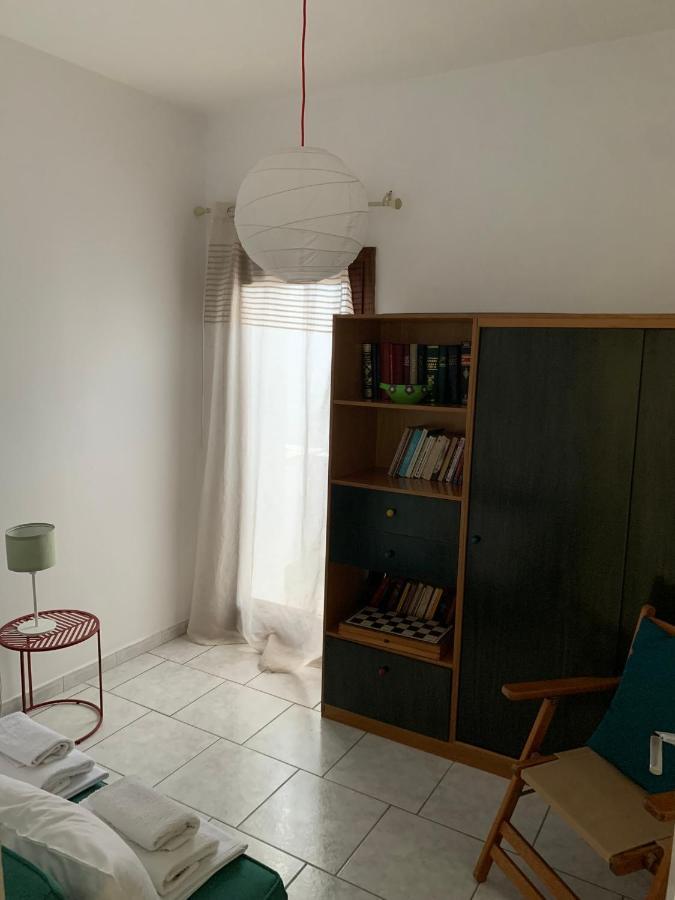 Blue Maison Holiday home