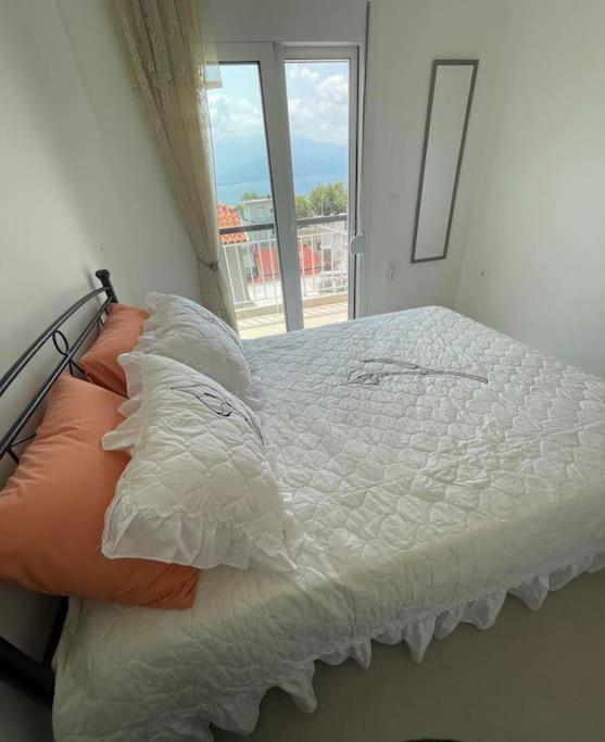 Apartment στη ναύπακτο