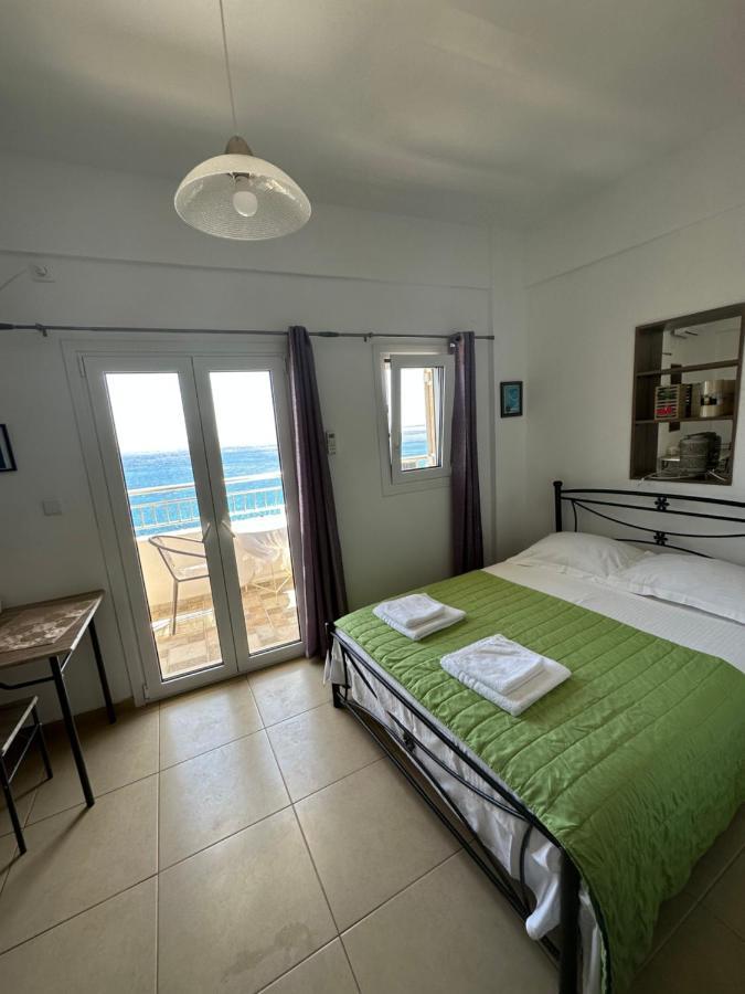 Holiday home House With View *