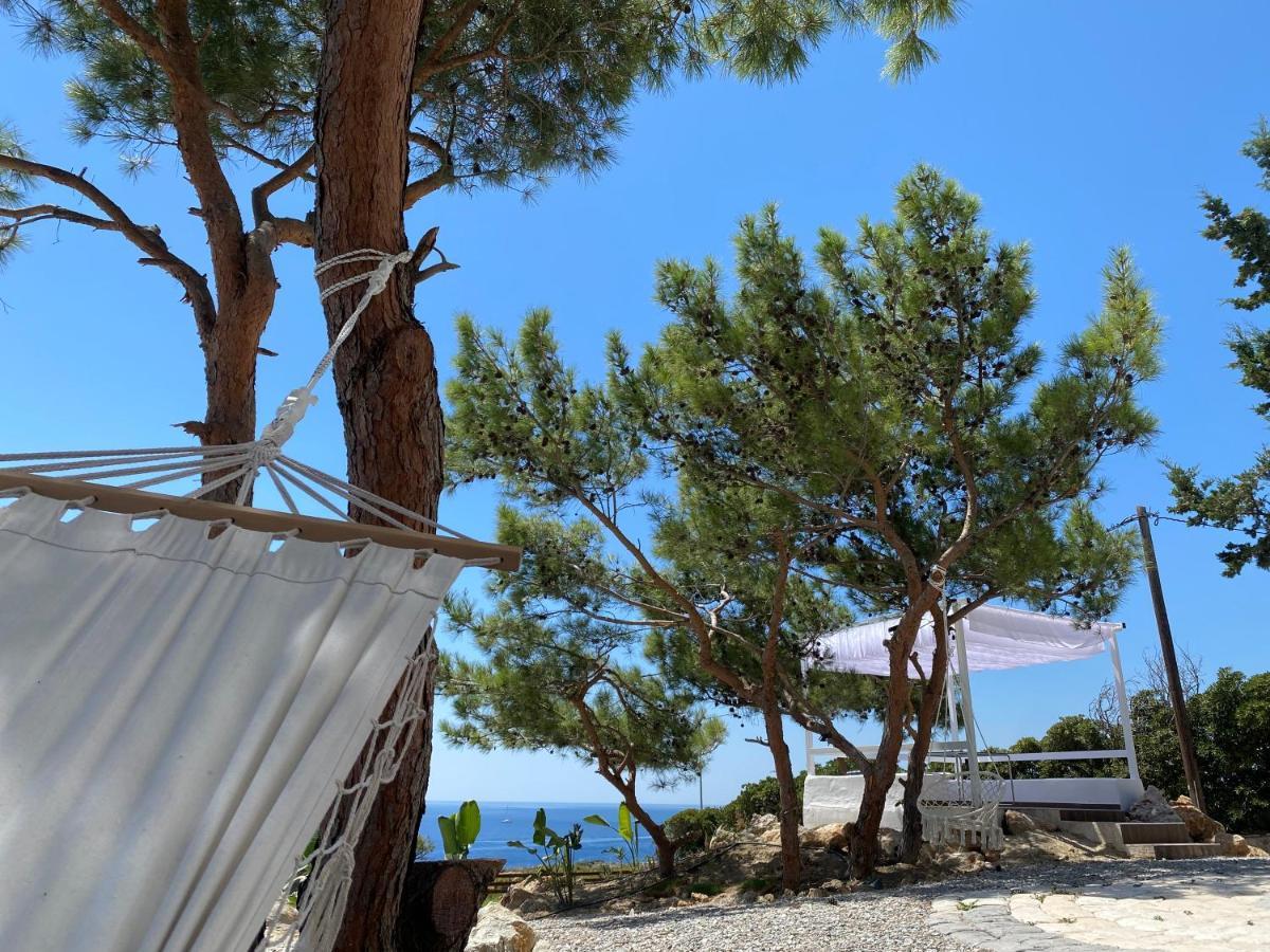 Kallithea *