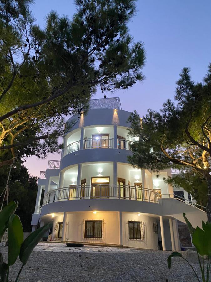 Kallithea