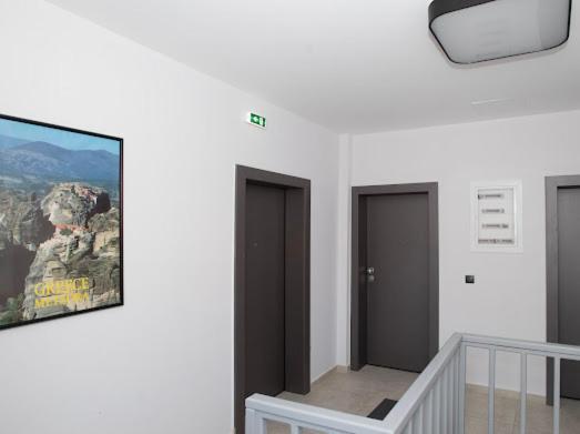 Meteora 2 *
