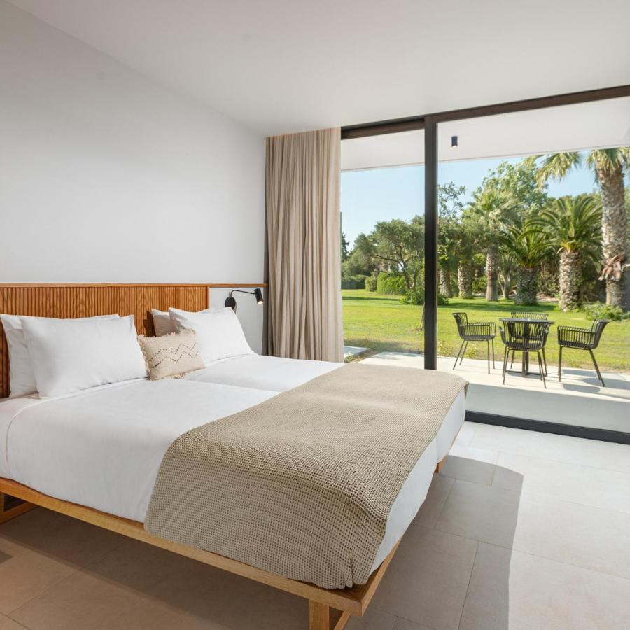 Caravia Resort 4*