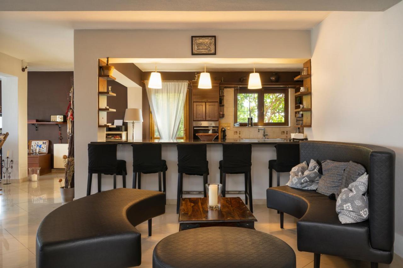Holiday home Sofia *