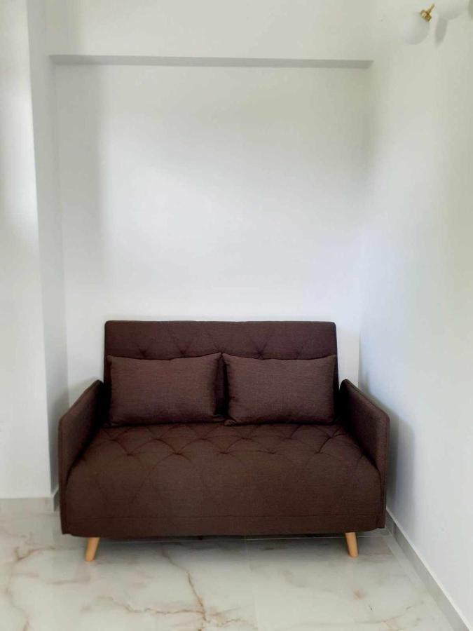 Acta Luxury Guest house *