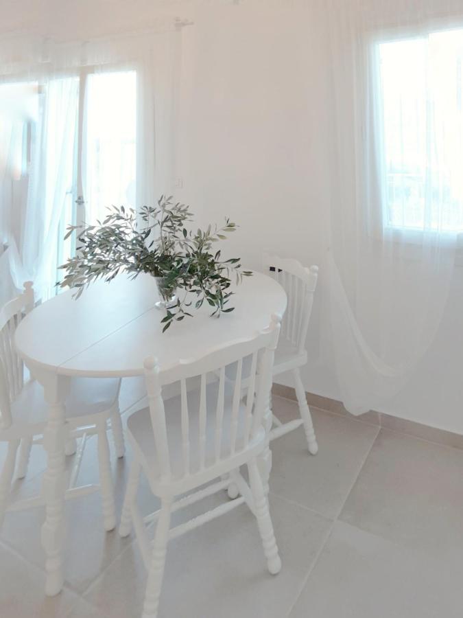 Villa Phileo Platrithias