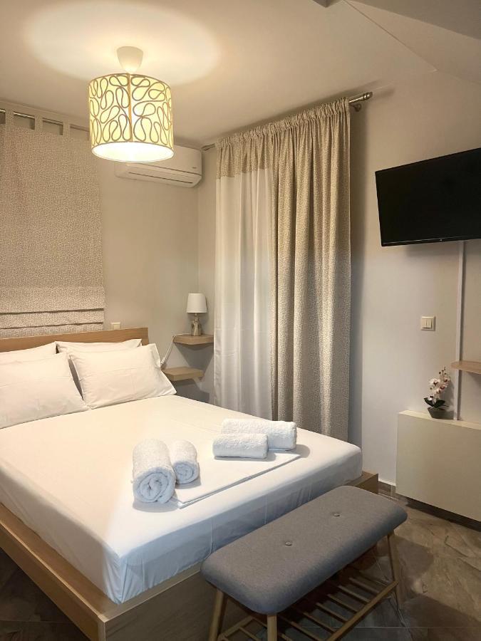 Apartment Elaionas 2