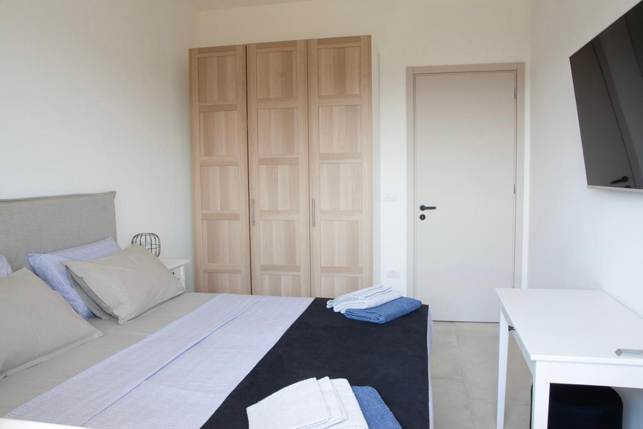 Apartment D'anvers - Luxury