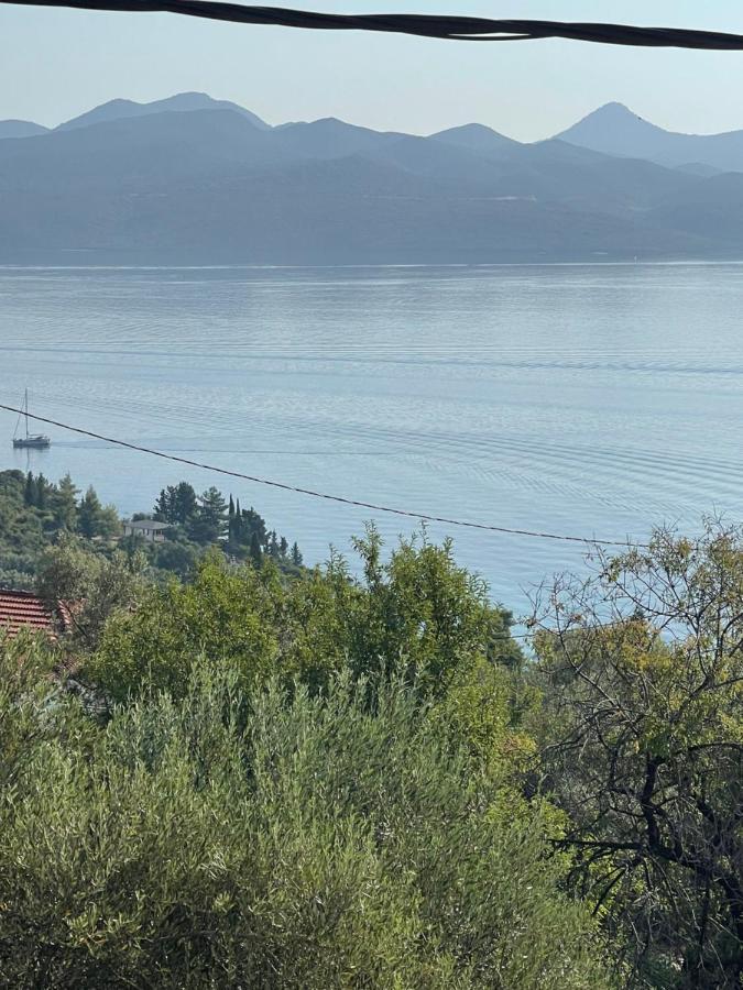Aparthotel Anastasia Village Nikiana