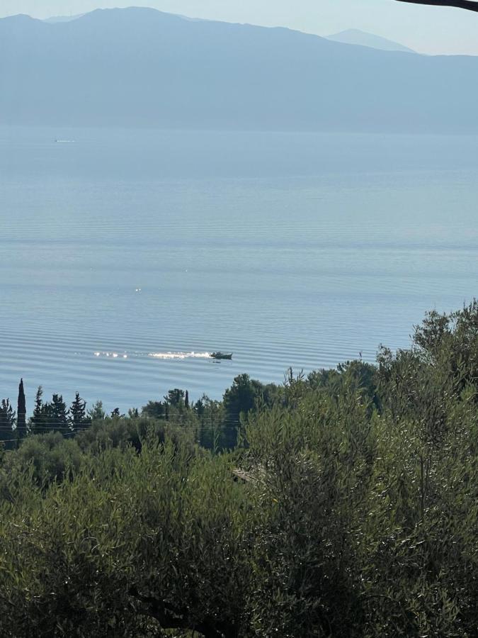 Aparthotel Anastasia Village