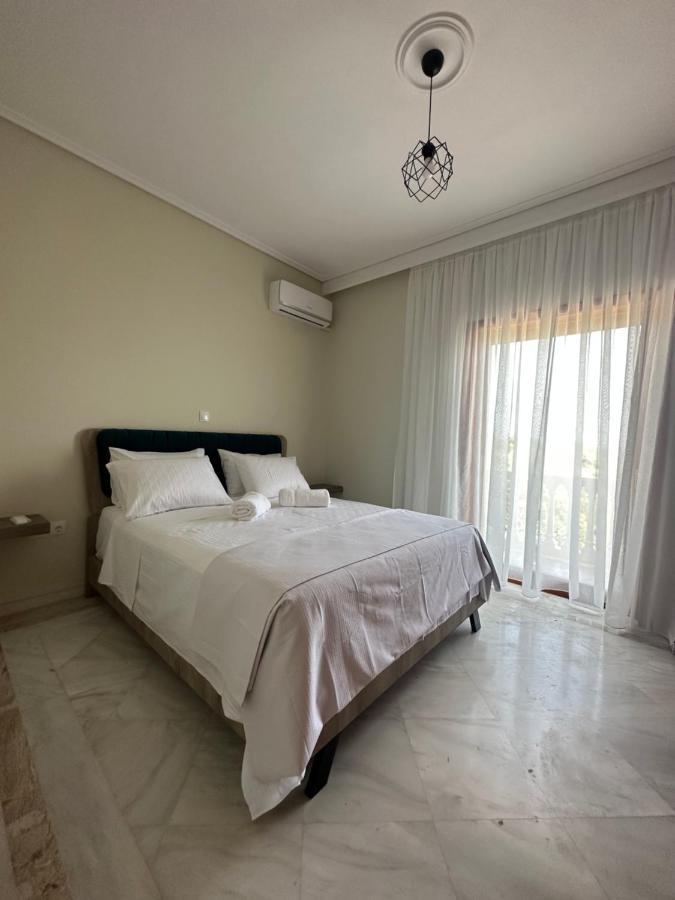 Majestic View Apartment