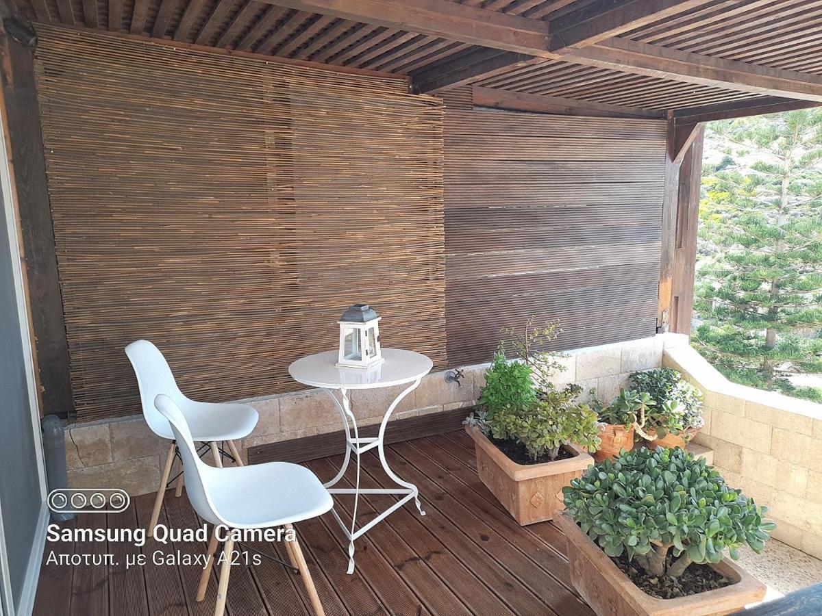 Cosy For Couples 2 Min From Mades Holiday home