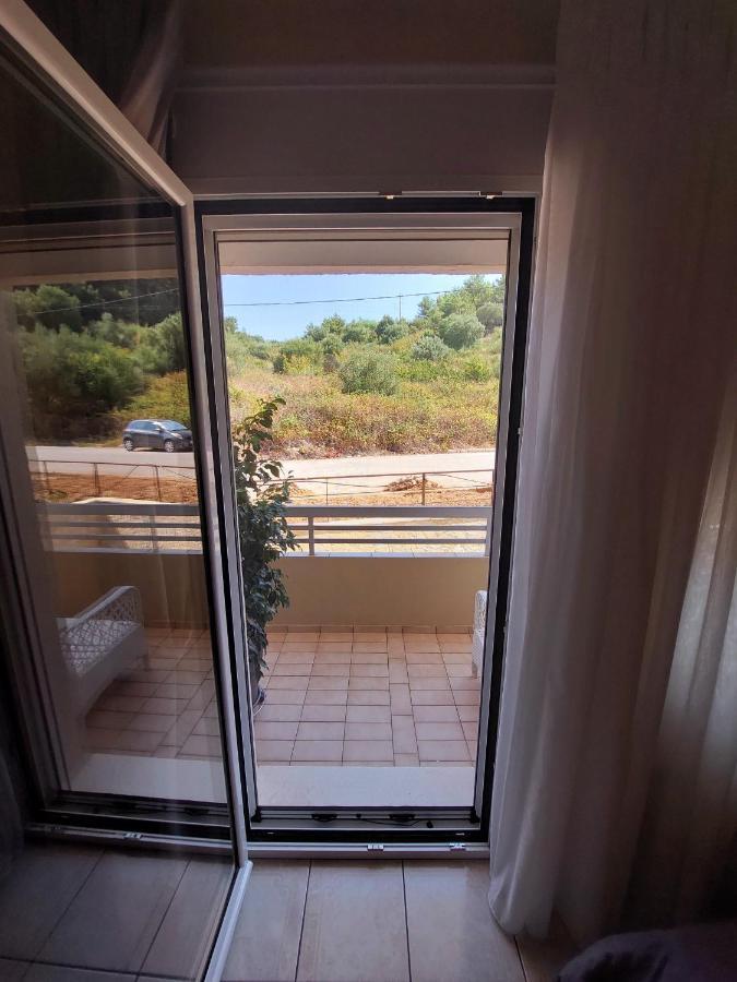 Eleni's Igoumenitsa