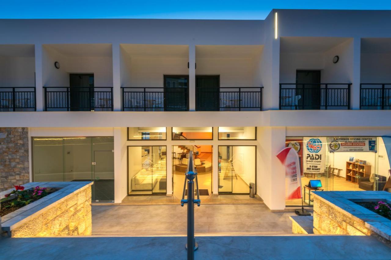 Hotel Plaza