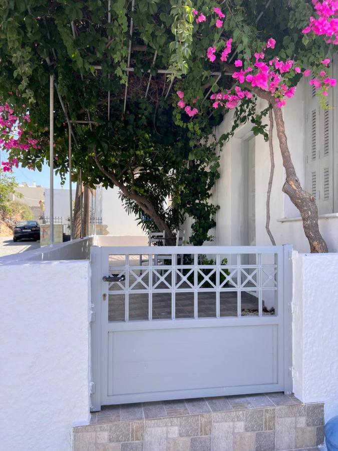 Holiday home Gala Traditional House Galanado
