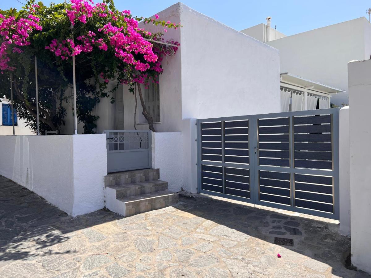 Gala Traditional House Galanado
