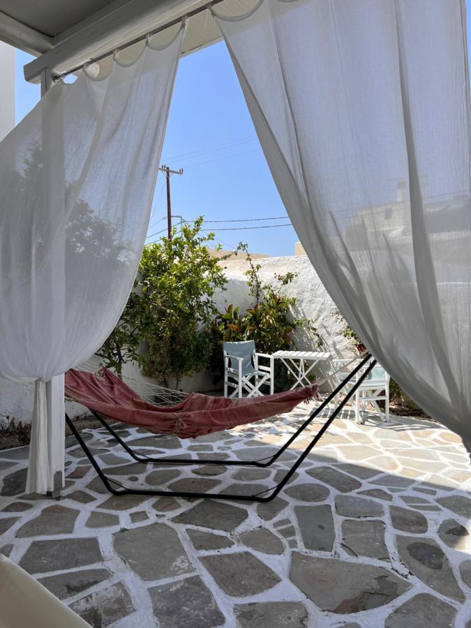 Gala Traditional House Galanado