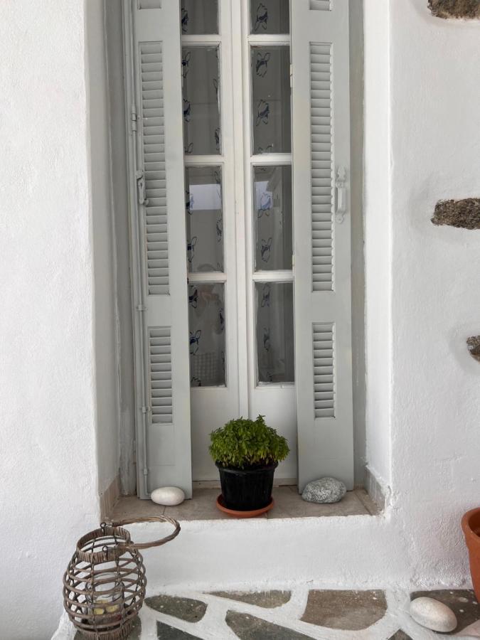 Gala Traditional House Holiday home