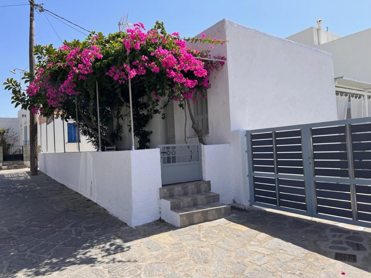 Gala Traditional House Holiday home