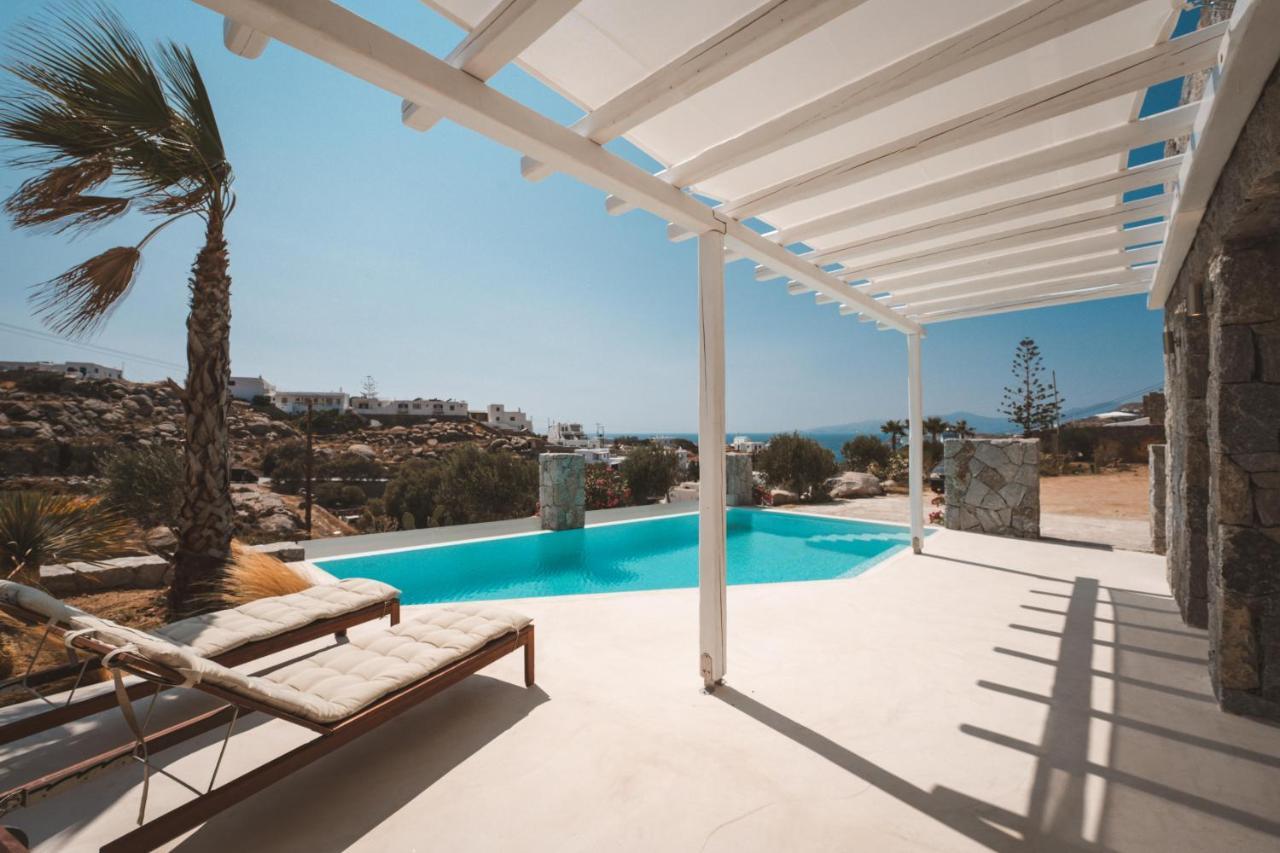Arcs & Residences Hotel 3*