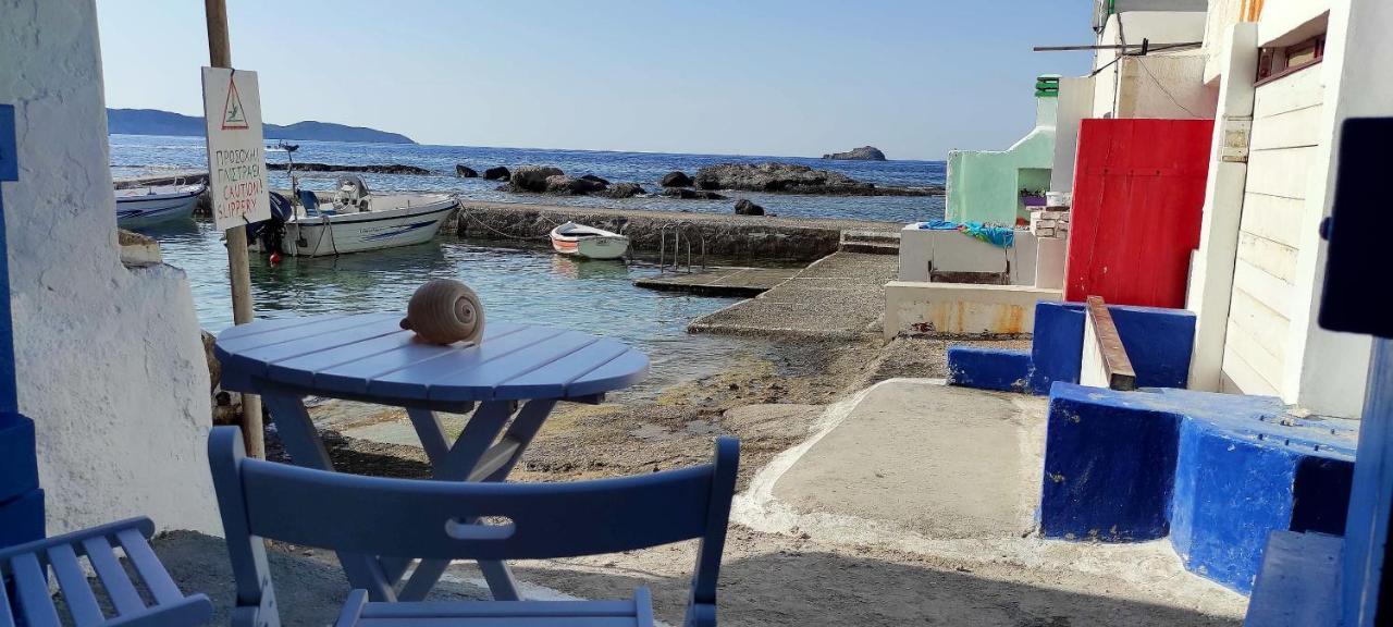 Il Marinero *