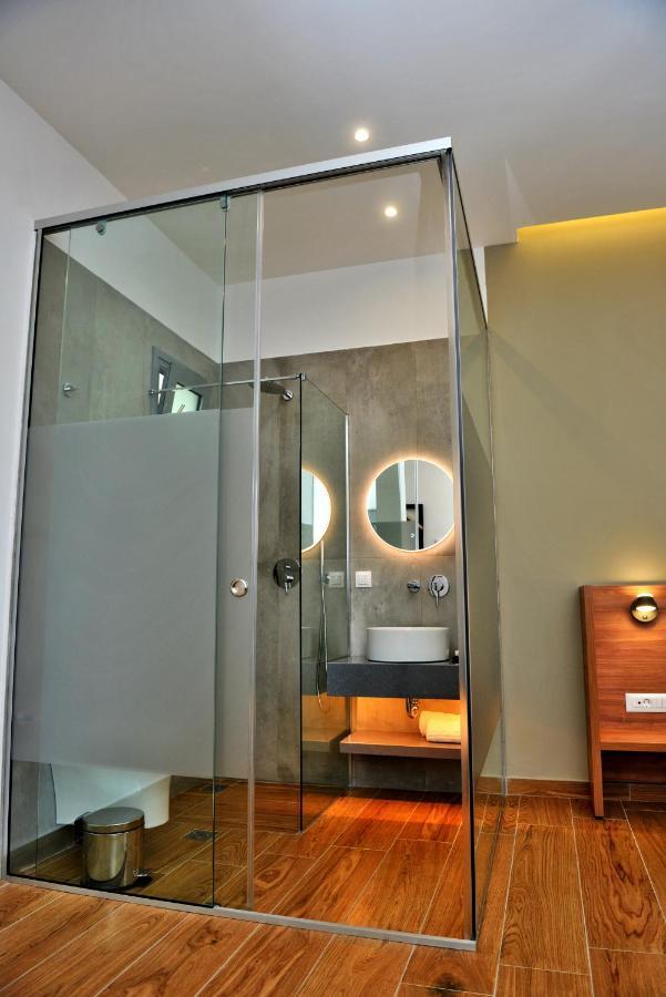 Aparthotel Katia 3*