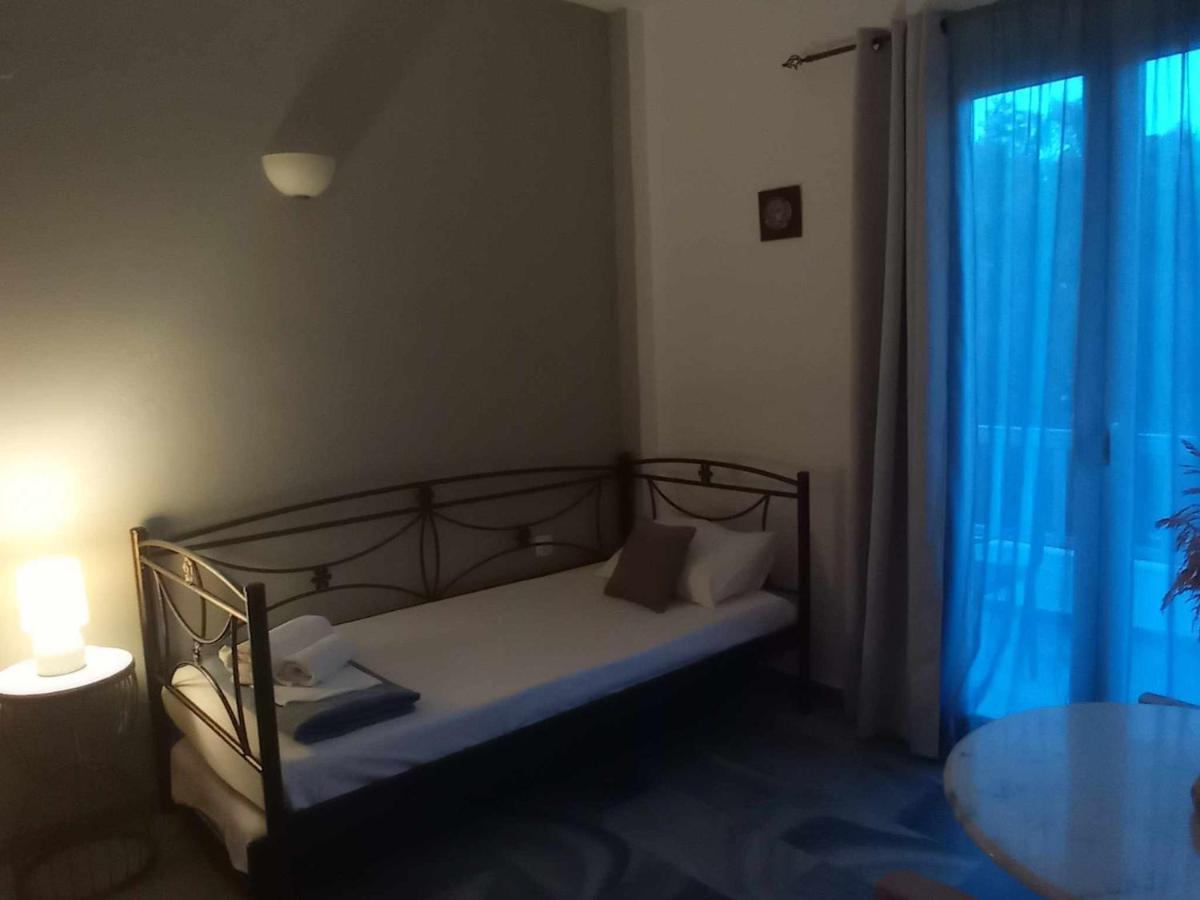 Kantouni By The Sea Guest house Batsi (Andros)