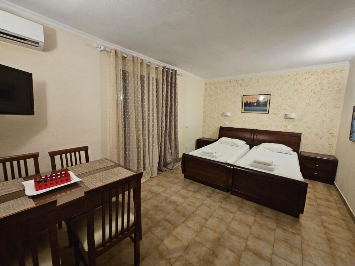 Corfu Dream Holidays