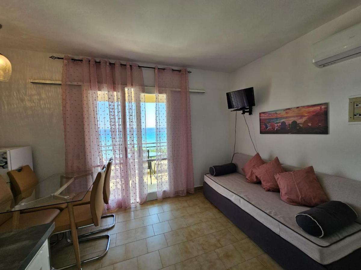 Apartment Corfu 25 Glyfada (Corfu)