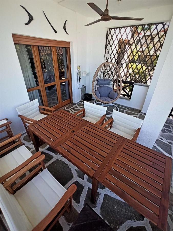 Zennova #22 Sea Side House *